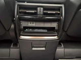 2023 Toyota Alphard Hybrid Hybrid 2.5 Z E-Four 4WD Van for sale, Japanese used car export - photo 23 of 69 | GULJI TRADERS