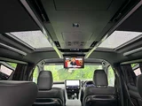 2023 Toyota Alphard Hybrid Hybrid 2.5 Z E-Four 4WD Van for sale, Japanese used car export - photo 24 of 69 | GULJI TRADERS