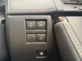 2023 Toyota Alphard Hybrid Hybrid 2.5 Z E-Four 4WD Van for sale, Japanese used car export - photo 25 of 69 | GULJI TRADERS