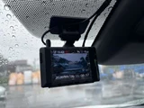 2023 Toyota Alphard Hybrid Hybrid 2.5 Z E-Four 4WD Van for sale, Japanese used car export - photo 26 of 69 | GULJI TRADERS