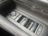2023 Toyota Alphard Hybrid Hybrid 2.5 Z E-Four 4WD Van for sale, Japanese used car export - photo 28 of 69 | GULJI TRADERS