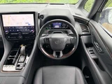 2023 Toyota Alphard Hybrid Hybrid 2.5 Z E-Four 4WD Van for sale, Japanese used car export - photo 29 of 69 | GULJI TRADERS