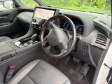 2023 Toyota Alphard Hybrid Hybrid 2.5 Z E-Four 4WD Van for sale, Japanese used car export - photo 31 of 69 | GULJI TRADERS