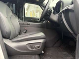 2023 Toyota Alphard Hybrid Hybrid 2.5 Z E-Four 4WD Van for sale, Japanese used car export - photo 32 of 69 | GULJI TRADERS