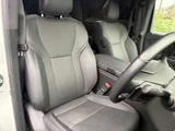 2023 Toyota Alphard Hybrid Hybrid 2.5 Z E-Four 4WD Van for sale, Japanese used car export - photo 33 of 69 | GULJI TRADERS