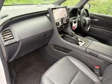2023 Toyota Alphard Hybrid Hybrid 2.5 Z E-Four 4WD Van for sale, Japanese used car export - photo 34 of 69 | GULJI TRADERS