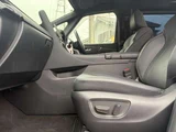 2023 Toyota Alphard Hybrid Hybrid 2.5 Z E-Four 4WD Van for sale, Japanese used car export - photo 35 of 69 | GULJI TRADERS