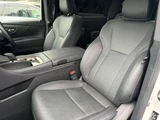 2023 Toyota Alphard Hybrid Hybrid 2.5 Z E-Four 4WD Van for sale, Japanese used car export - photo 36 of 69 | GULJI TRADERS