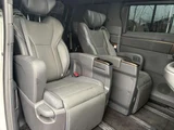 2023 Toyota Alphard Hybrid Hybrid 2.5 Z E-Four 4WD Van for sale, Japanese used car export - photo 37 of 69 | GULJI TRADERS