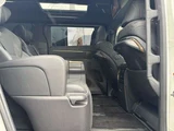 2023 Toyota Alphard Hybrid Hybrid 2.5 Z E-Four 4WD Van for sale, Japanese used car export - photo 38 of 69 | GULJI TRADERS