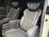 2023 Toyota Alphard Hybrid Hybrid 2.5 Z E-Four 4WD Van for sale, Japanese used car export - photo 39 of 69 | GULJI TRADERS