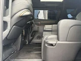 2023 Toyota Alphard Hybrid Hybrid 2.5 Z E-Four 4WD Van for sale, Japanese used car export - photo 40 of 69 | GULJI TRADERS