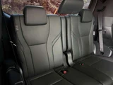 2023 Toyota Alphard Hybrid Hybrid 2.5 Z E-Four 4WD Van for sale, Japanese used car export - photo 41 of 69 | GULJI TRADERS