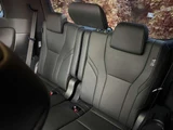2023 Toyota Alphard Hybrid Hybrid 2.5 Z E-Four 4WD Van for sale, Japanese used car export - photo 42 of 69 | GULJI TRADERS