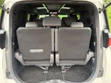 2023 Toyota Alphard Hybrid Hybrid 2.5 Z E-Four 4WD Van for sale, Japanese used car export - photo 43 of 69 | GULJI TRADERS