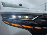 2023 Toyota Alphard Hybrid Hybrid 2.5 Z E-Four 4WD Van for sale, Japanese used car export - photo 62 of 69 | GULJI TRADERS