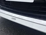 2023 Toyota Alphard Hybrid Hybrid 2.5 Z E-Four 4WD Van for sale, Japanese used car export - photo 64 of 69 | GULJI TRADERS