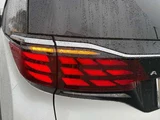 2023 Toyota Alphard Hybrid Hybrid 2.5 Z E-Four 4WD Van for sale, Japanese used car export - photo 67 of 69 | GULJI TRADERS