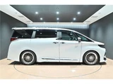 2023 Toyota Alphard Hybrid Z Van for sale, Japanese used car export - photo 6 of 70 | GULJI TRADERS
