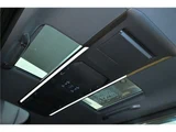 2023 Toyota Alphard Hybrid Z Van for sale, Japanese used car export - photo 10 of 70 | GULJI TRADERS