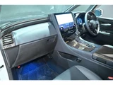 2023 Toyota Alphard Hybrid Z Van for sale, Japanese used car export - photo 11 of 70 | GULJI TRADERS