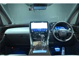 2023 Toyota Alphard Hybrid Z Van for sale, Japanese used car export - photo 12 of 70 | GULJI TRADERS