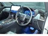 2023 Toyota Alphard Hybrid Z Van for sale, Japanese used car export - photo 13 of 70 | GULJI TRADERS
