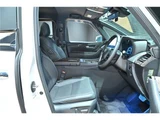 2023 Toyota Alphard Hybrid Z Van for sale, Japanese used car export - photo 14 of 70 | GULJI TRADERS
