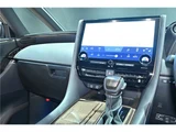 2023 Toyota Alphard Hybrid Z Van for sale, Japanese used car export - photo 15 of 70 | GULJI TRADERS