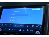 2023 Toyota Alphard Hybrid Z Van for sale, Japanese used car export - photo 18 of 70 | GULJI TRADERS