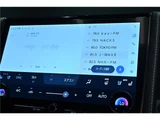 2023 Toyota Alphard Hybrid Z Van for sale, Japanese used car export - photo 19 of 70 | GULJI TRADERS