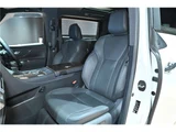 2023 Toyota Alphard Hybrid Z Van for sale, Japanese used car export - photo 20 of 70 | GULJI TRADERS