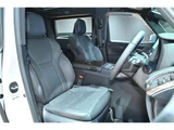 2023 Toyota Alphard Hybrid Z Van for sale, Japanese used car export - photo 21 of 70 | GULJI TRADERS