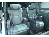 2023 Toyota Alphard Hybrid Z Van for sale, Japanese used car export - photo 22 of 70 | GULJI TRADERS