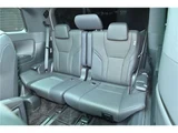 2023 Toyota Alphard Hybrid Z Van for sale, Japanese used car export - photo 23 of 70 | GULJI TRADERS