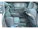 2023 Toyota Alphard Hybrid Z Van for sale, Japanese used car export - photo 24 of 70 | GULJI TRADERS