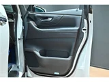 2023 Toyota Alphard Hybrid Z Van for sale, Japanese used car export - photo 25 of 70 | GULJI TRADERS
