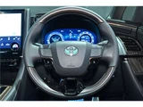 2023 Toyota Alphard Hybrid Z Van for sale, Japanese used car export - photo 26 of 70 | GULJI TRADERS