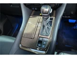 2023 Toyota Alphard Hybrid Z Van for sale, Japanese used car export - photo 33 of 70 | GULJI TRADERS