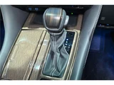2023 Toyota Alphard Hybrid Z Van for sale, Japanese used car export - photo 34 of 70 | GULJI TRADERS