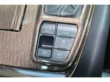 2023 Toyota Alphard Hybrid Z Van for sale, Japanese used car export - photo 35 of 70 | GULJI TRADERS