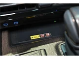 2023 Toyota Alphard Hybrid Z Van for sale, Japanese used car export - photo 36 of 70 | GULJI TRADERS