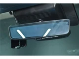 2023 Toyota Alphard Hybrid Z Van for sale, Japanese used car export - photo 38 of 70 | GULJI TRADERS
