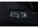 2023 Toyota Alphard Hybrid Z Van for sale, Japanese used car export - photo 39 of 70 | GULJI TRADERS