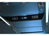 2023 Toyota Alphard Hybrid Z Van for sale, Japanese used car export - photo 40 of 70 | GULJI TRADERS
