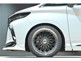 2023 Toyota Alphard Hybrid Z Van for sale, Japanese used car export - photo 48 of 70 | GULJI TRADERS
