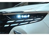 2023 Toyota Alphard Hybrid Z Van for sale, Japanese used car export - photo 49 of 70 | GULJI TRADERS