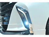 2023 Toyota Alphard Hybrid Z Van for sale, Japanese used car export - photo 50 of 70 | GULJI TRADERS