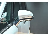 2023 Toyota Alphard Hybrid Z Van for sale, Japanese used car export - photo 51 of 70 | GULJI TRADERS