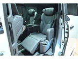 2023 Toyota Alphard Hybrid Z Van for sale, Japanese used car export - photo 52 of 70 | GULJI TRADERS